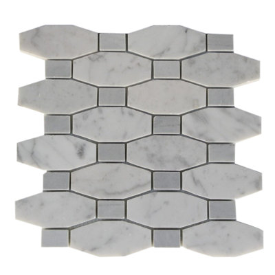 marble